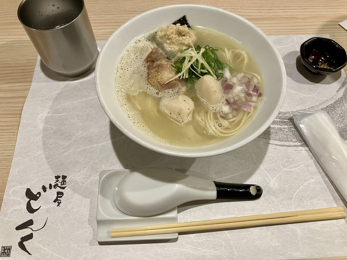 マカロニグラタン tweet media