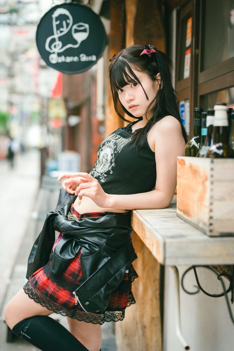 写真集　視点　バラ売り可能 ぱらさん🏖️5/29～31 秘密の写真展XIII (@parasan__) / Posts / X