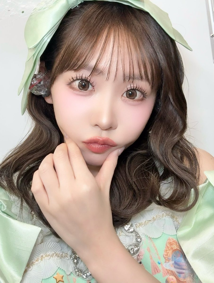 エムエフ 🧚‍♂️🪄💚 (@mf11239) / Posts / X