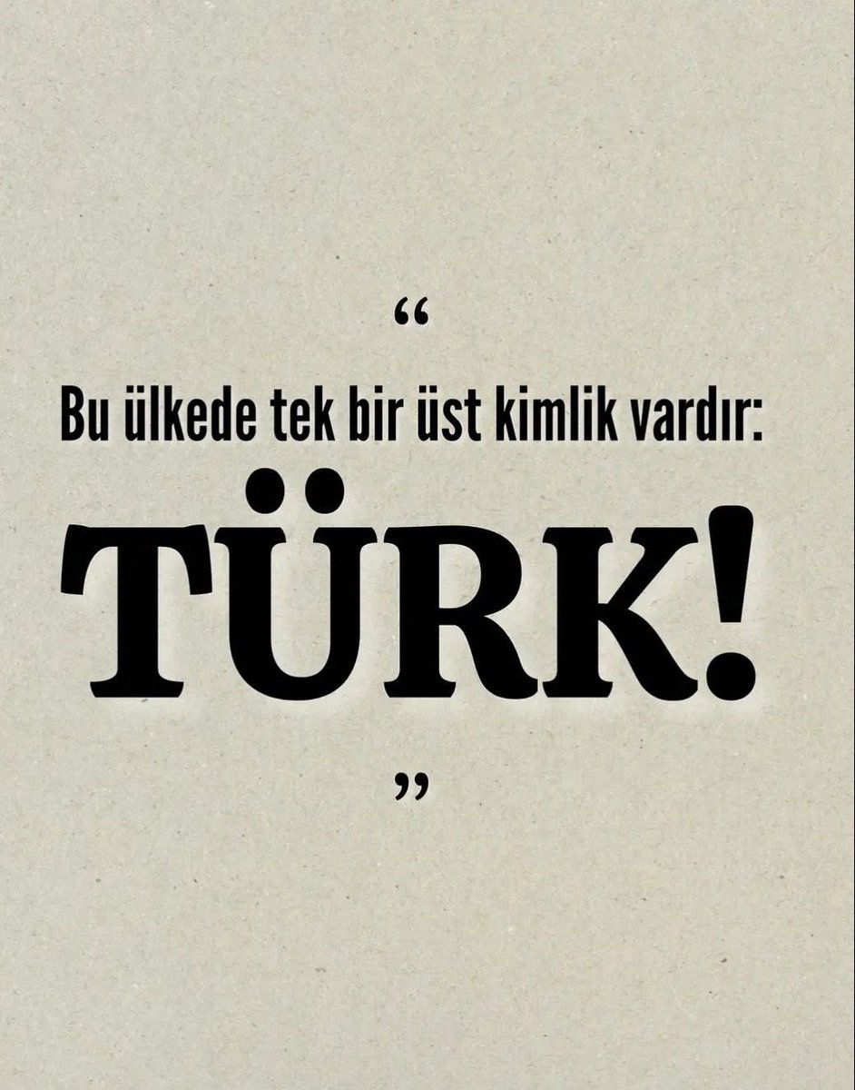 🐺 tweet media