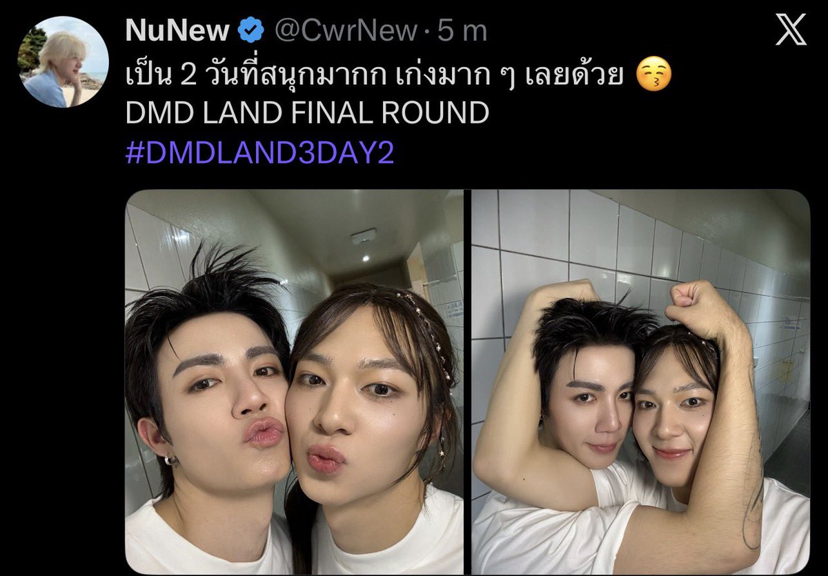 𝔸𝕝𝕓𝕒 👑⚔️ “เกียรตินิยมเด็กดีของเฮียอันดับ 1” tweet media