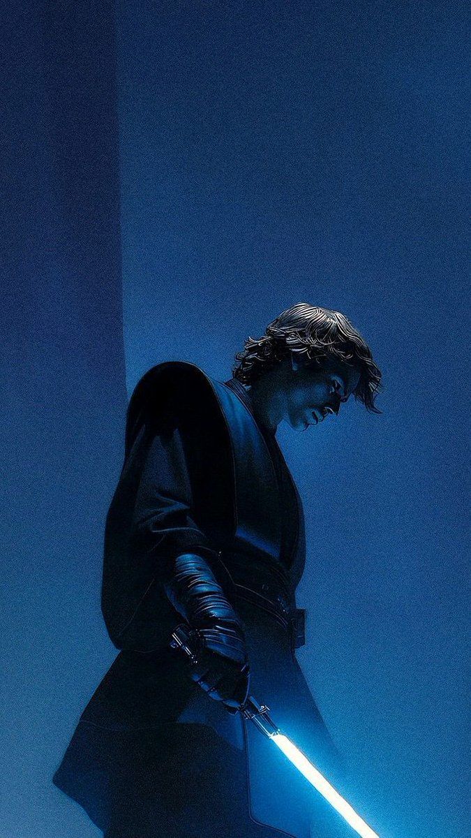 Artzchillect tweet media