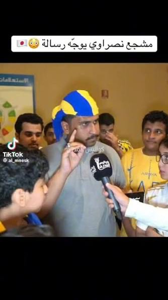 Yousef G tweet media