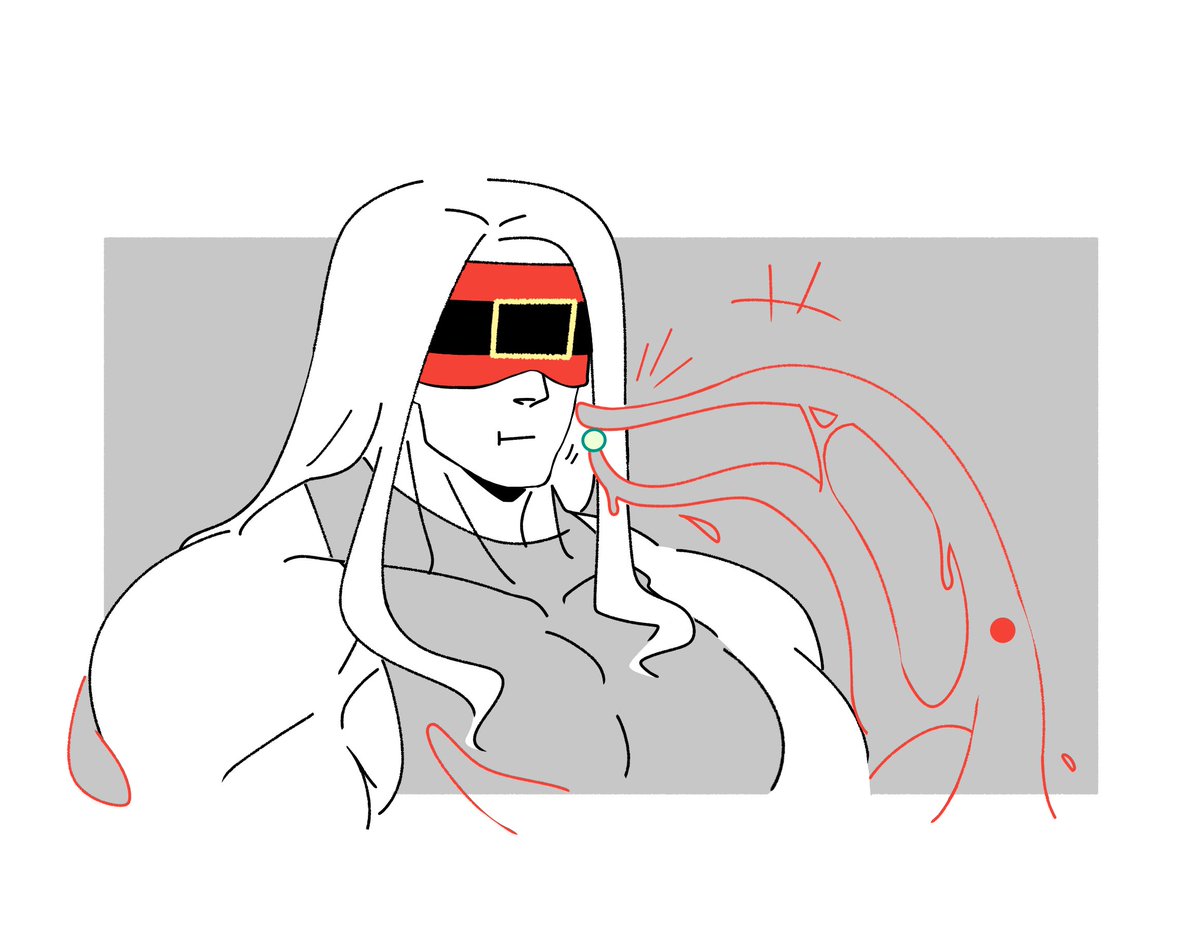 B―ポチ tweet media