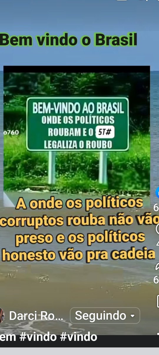 Rossine Lopes tweet media