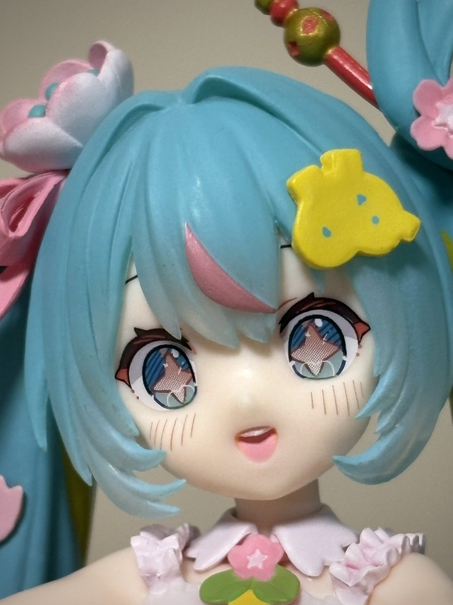 たるかん tweet media