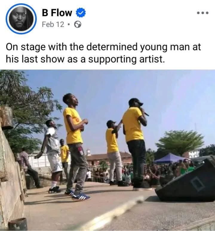 Renaissance_Man tweet media