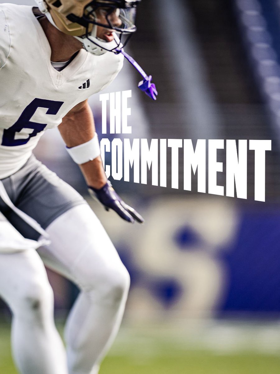 Washington Football tweet media