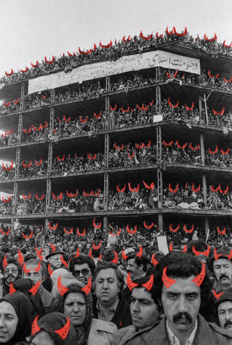𝕻𝖝𝕻𝖔🇮🇷 tweet media