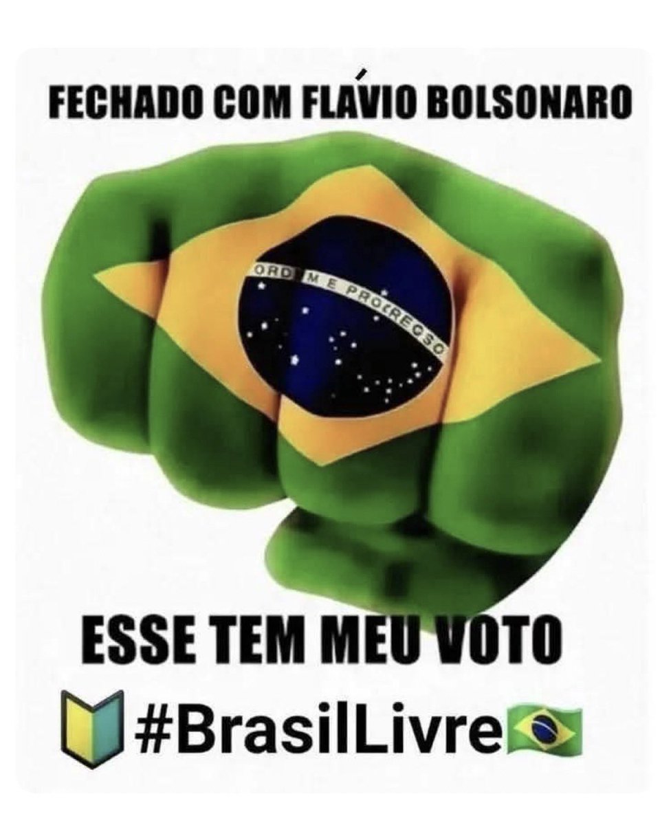 Mídia Conservadora tweet media