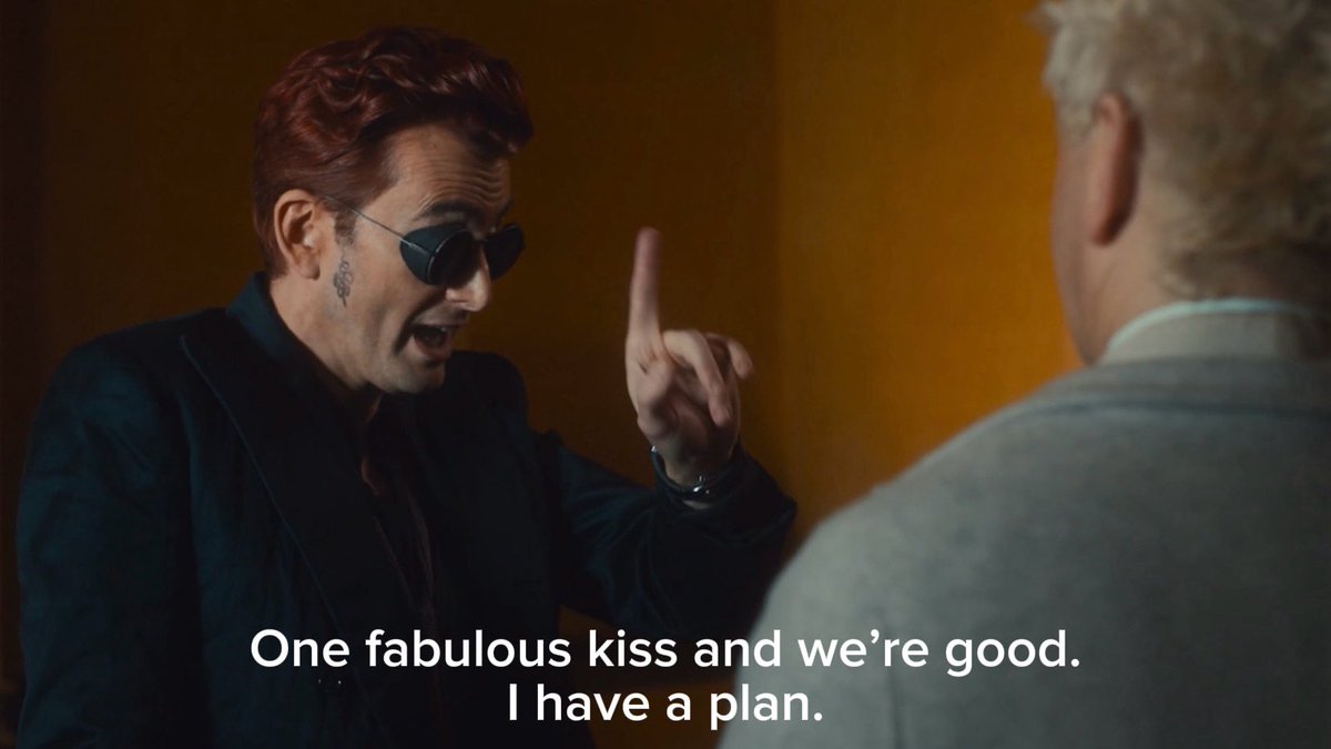 kaz tweet media