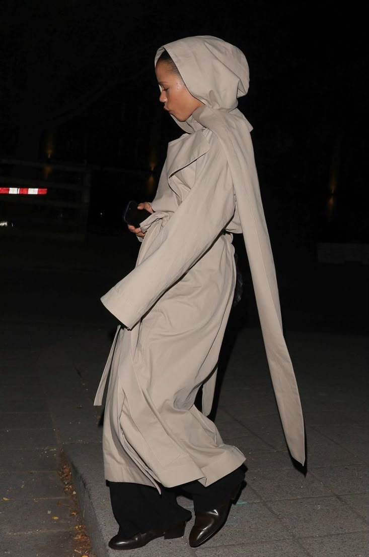 ً tweet media