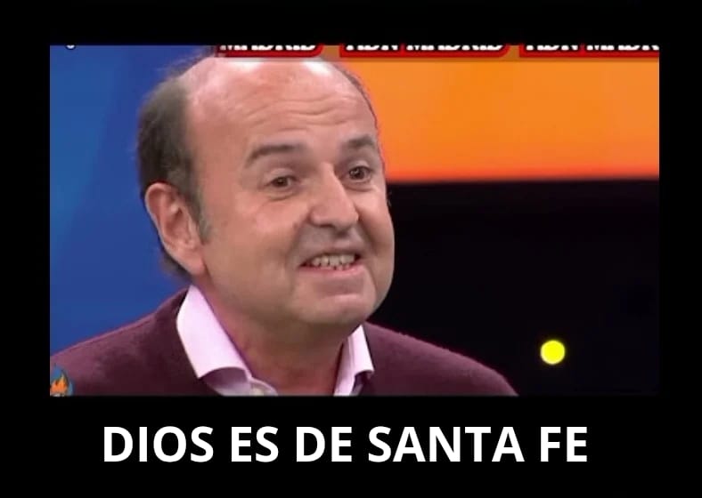 Jose tweet media