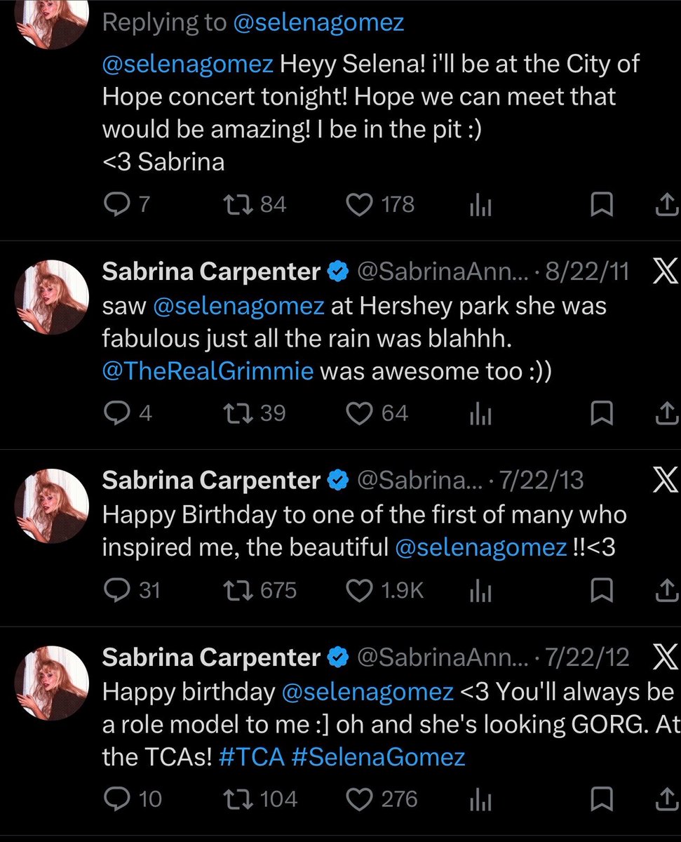 Samantha 🐾 tweet media
