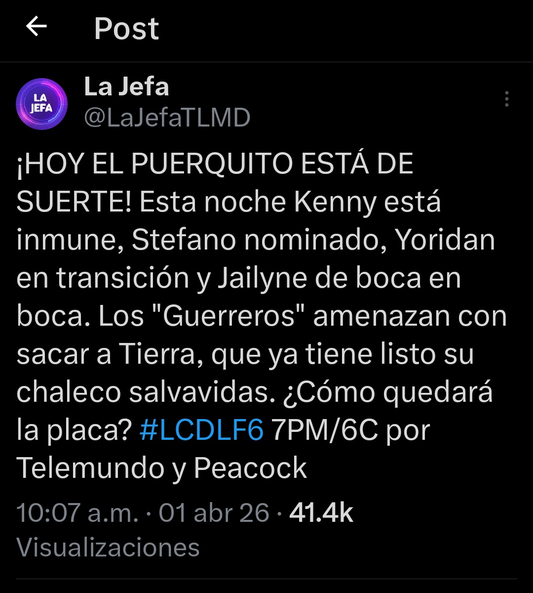 Liz Adry tweet media