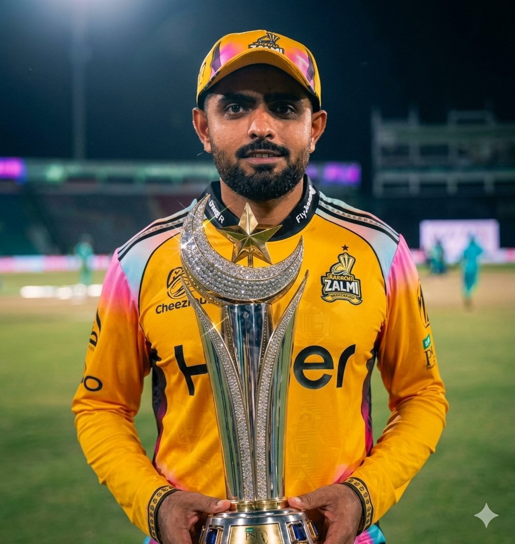 Technician's Technician👑 tweet media