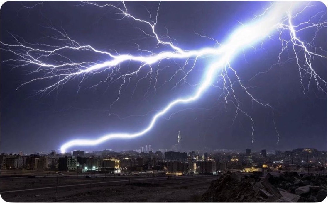 ‏﮼متعب ﮼الشمري ﮼ tweet media