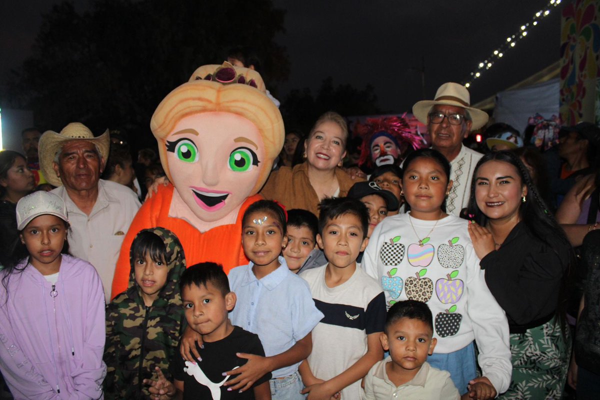 NDP Noticias tweet media