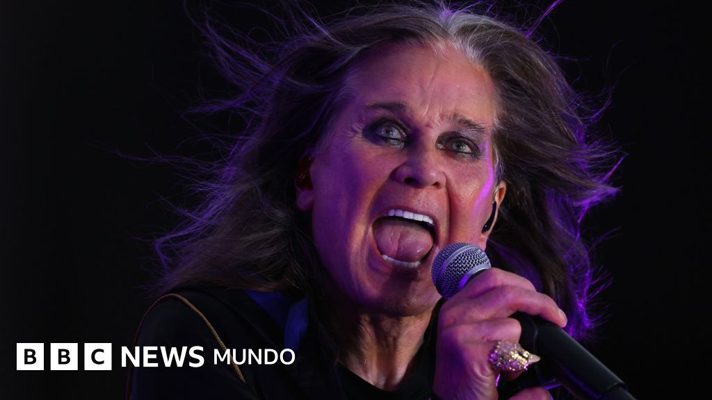 clyalbe's tweet photo. @chvnoticias Ozzy yo creo que deberías volver a Black Sabbath https://t.co/DRfOD9twcW