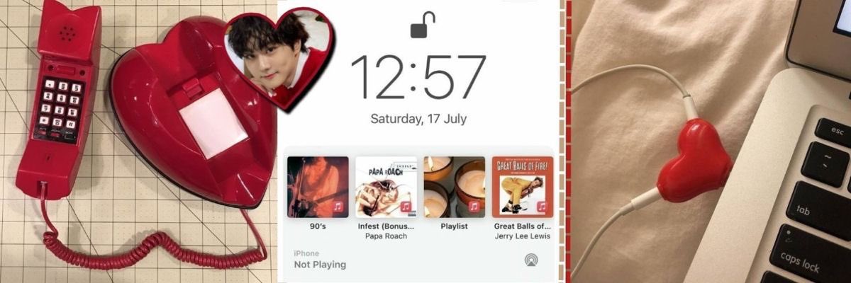 elle ୨ৎ tweet media