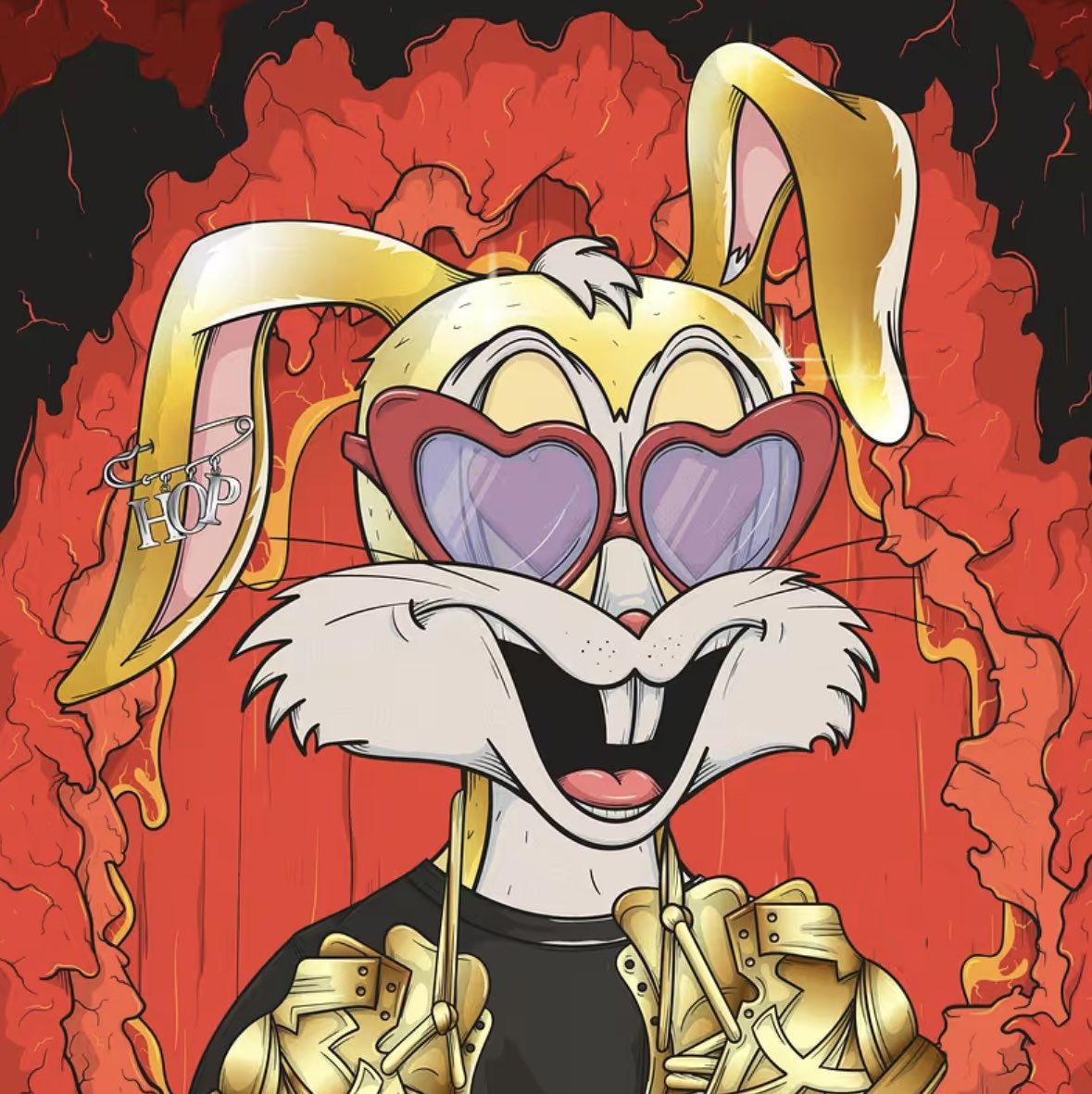Mrs.PIXΞLSΞNSΞI tweet media