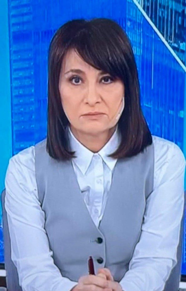 Rubio de Palermo tweet media
