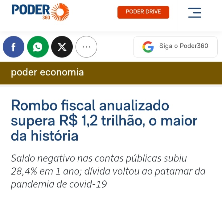 Joelson 🇧🇷 tweet media