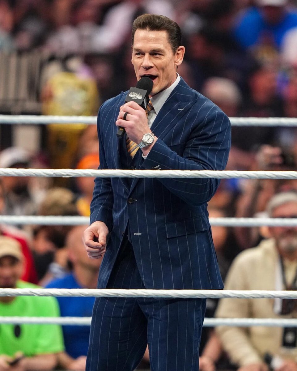 Wrestle Ops tweet media
