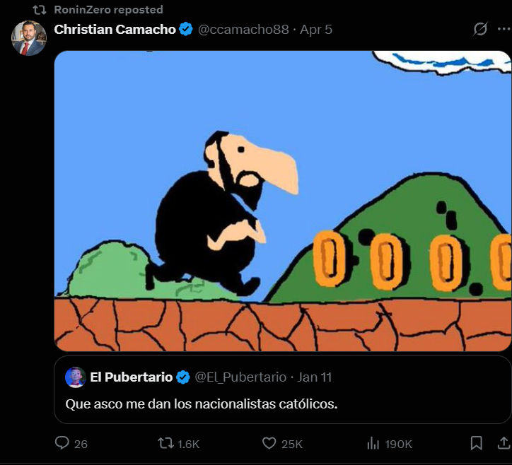 lasciviooussnes tweet media