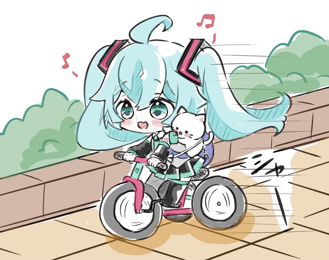 ryo tweet media