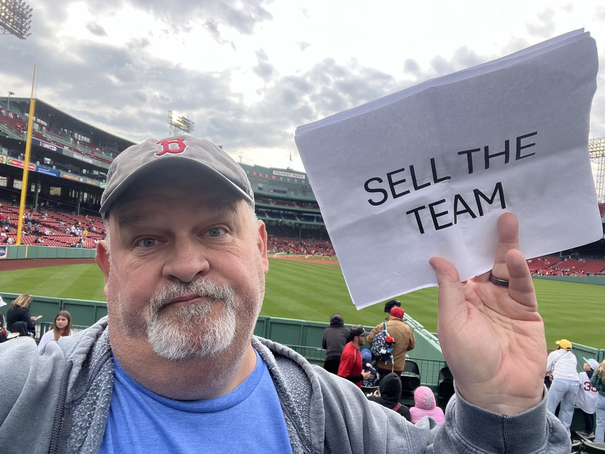 seamansd's tweet photo. @jaketodonnell https://t.co/dpDTFbZwWc