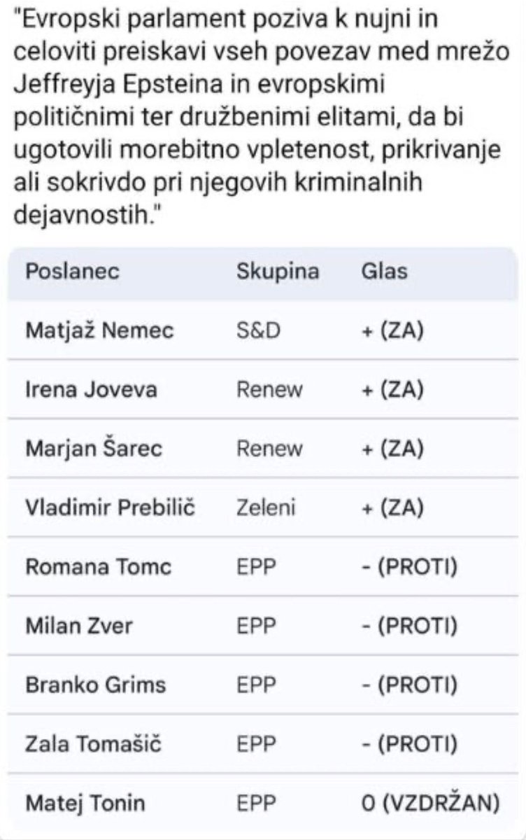 Kristjan Grej tweet media