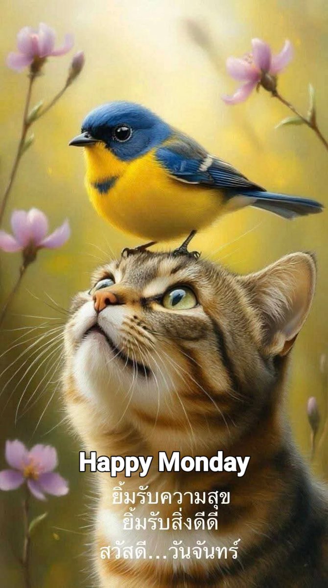 คุณ วันชัย เอกวงค์ tweet media