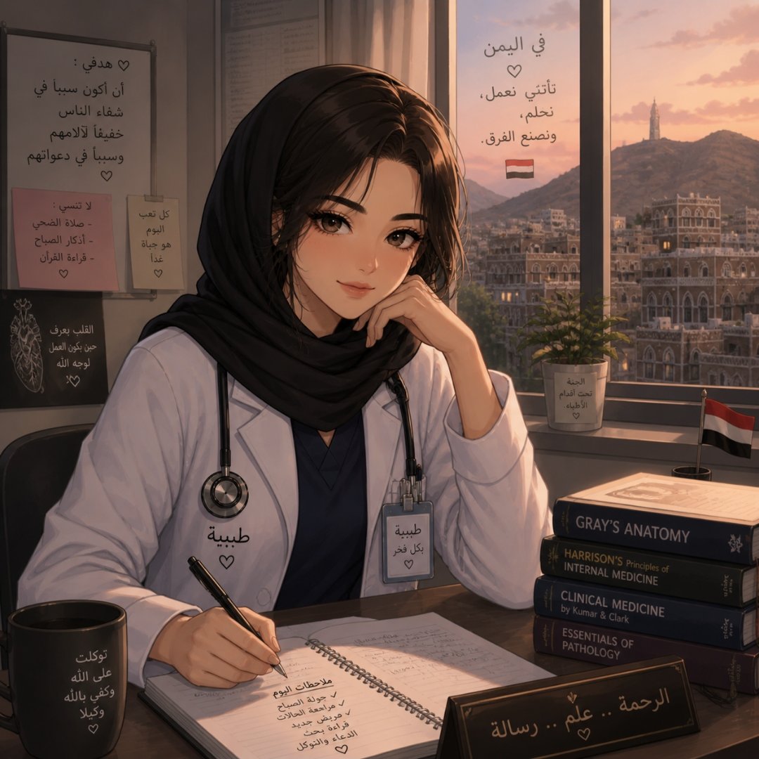 اسماء tweet media
