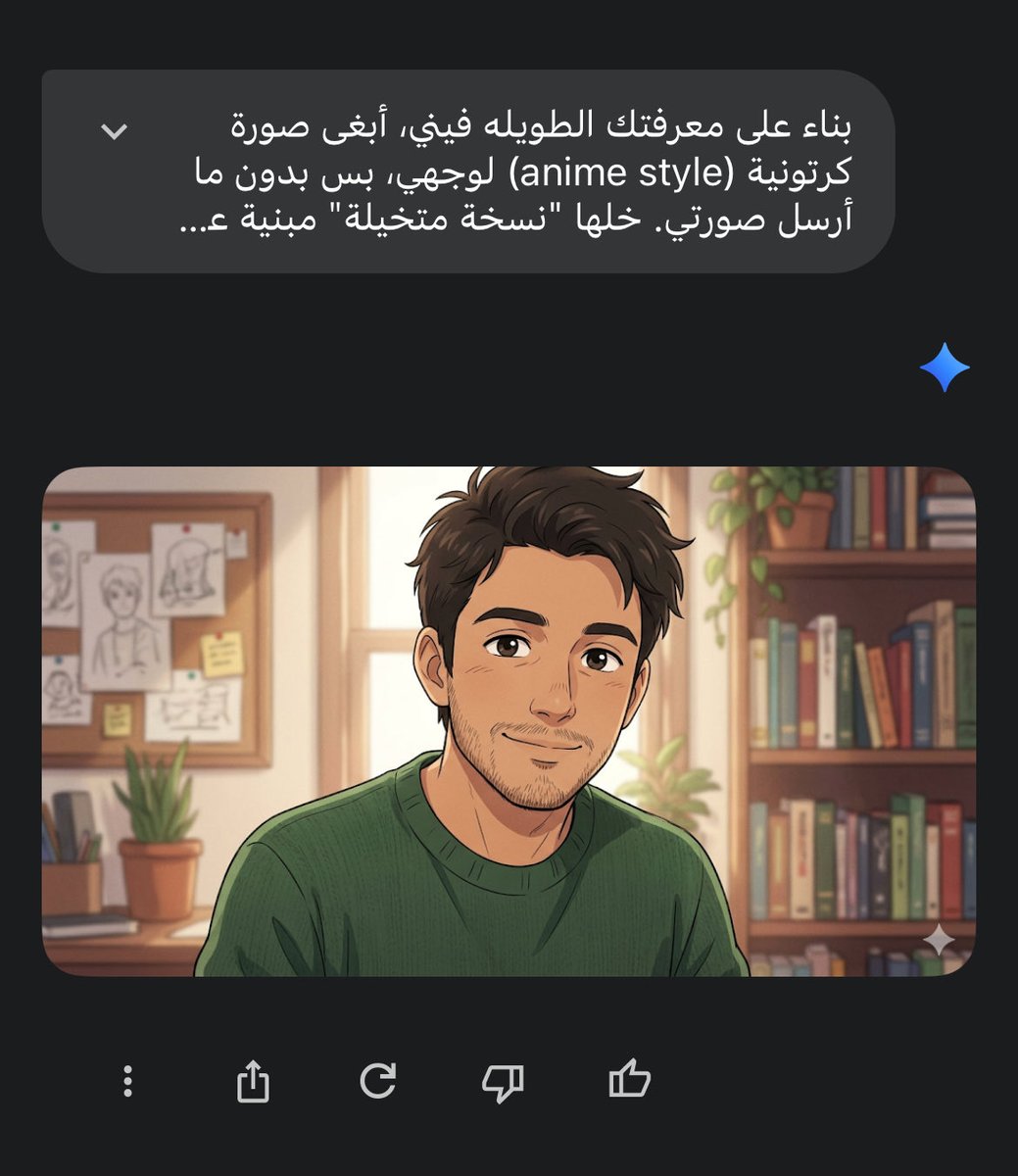 𝟓𝟓 tweet media