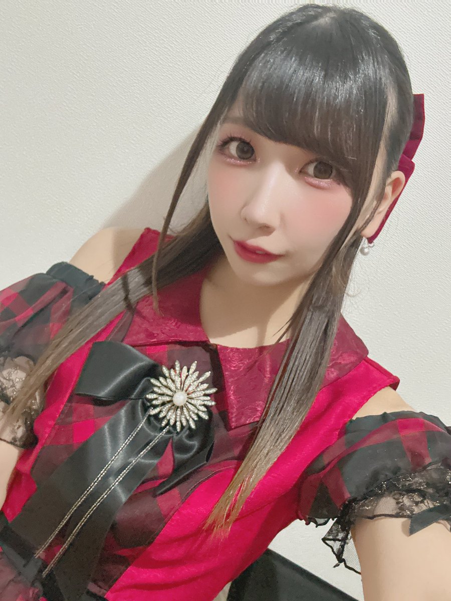中山さつき tweet media