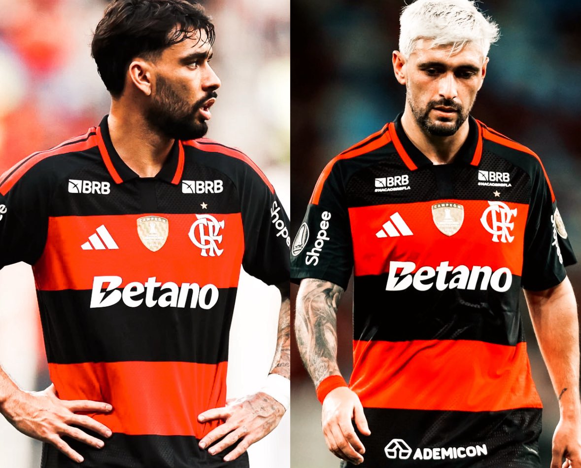 URUBU BOLADÃO 🇦🇴 tweet media