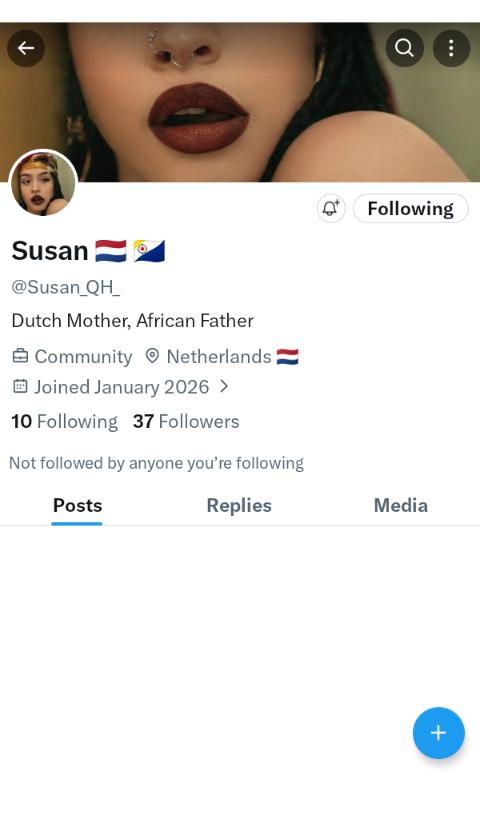 Spiritforex01's tweet photo. @Jowizazaa_gives @Susan_QH_ https://t.co/itwfkzFPxl