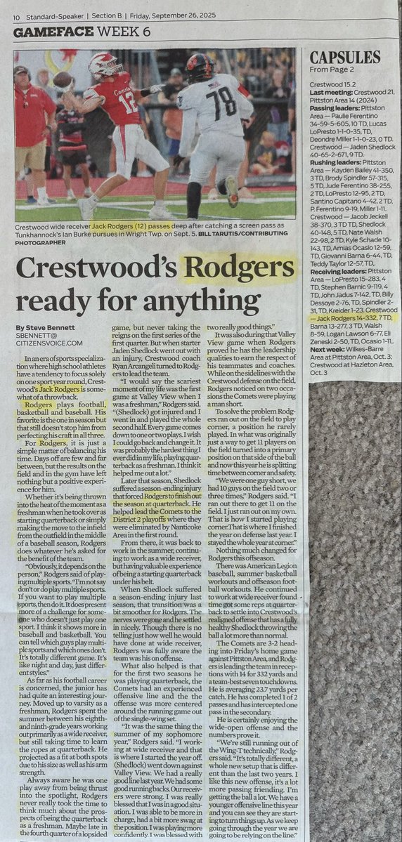 Jack Rodgers tweet media