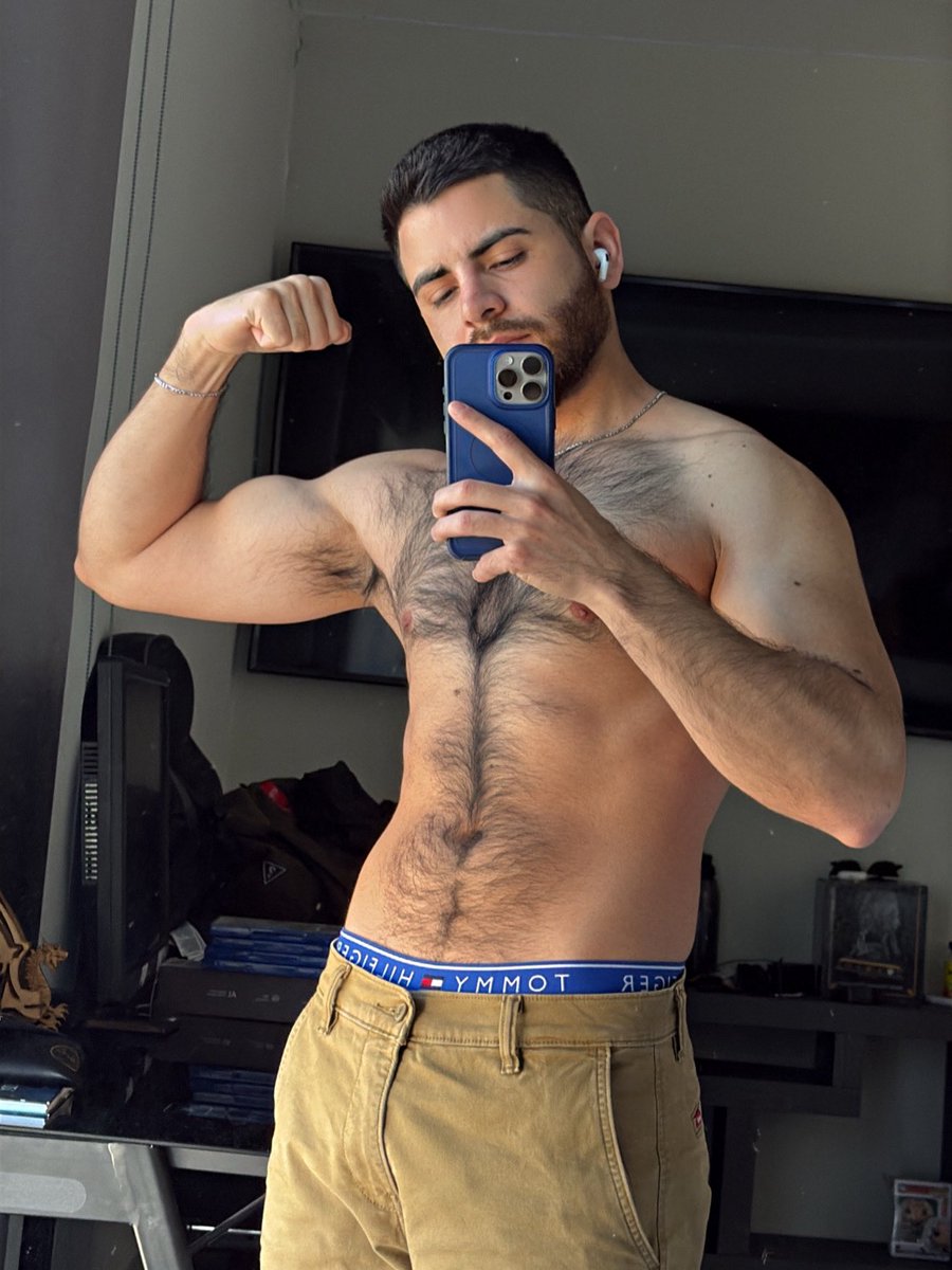 Blasfit tweet media