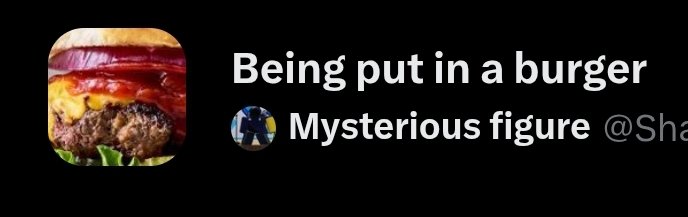 𝙲𝚊𝚜𝚜𝚒𝚎 𝙰𝚙𝚑𝚝𝚑𝚒𝚝𝚘𝚗 (Block Tales) tweet media