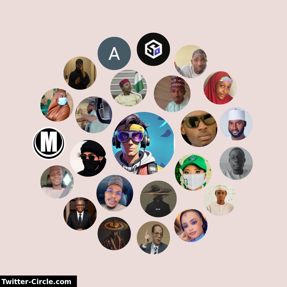 Mindedsoul 💎🕊️ tweet media