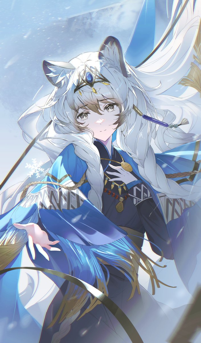 mat_tz0's tweet photo. #명일방주 #파트너크리에이터 
#明日方舟 #アークナイツ https://t.co/86bjzqI1fL