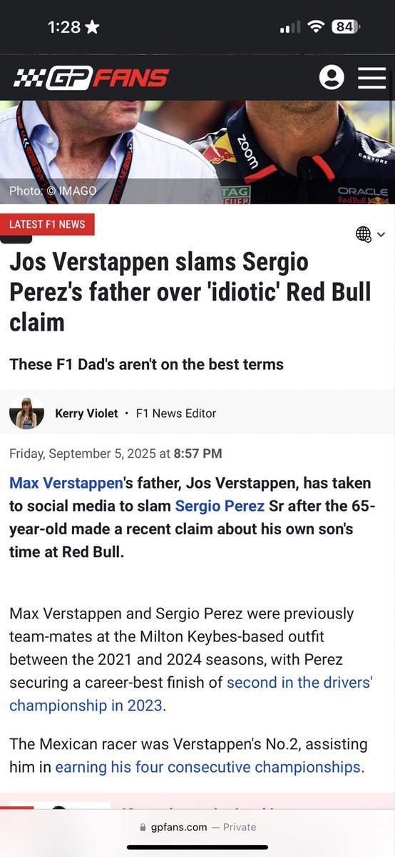 ultravio333's tweet photo. @mattdavey2 @YOULIKEMYPACE @LlyTea61026 @lecvsn This on the other hand is what I call "Slamming" https://t.co/KXxvuUKF3h
