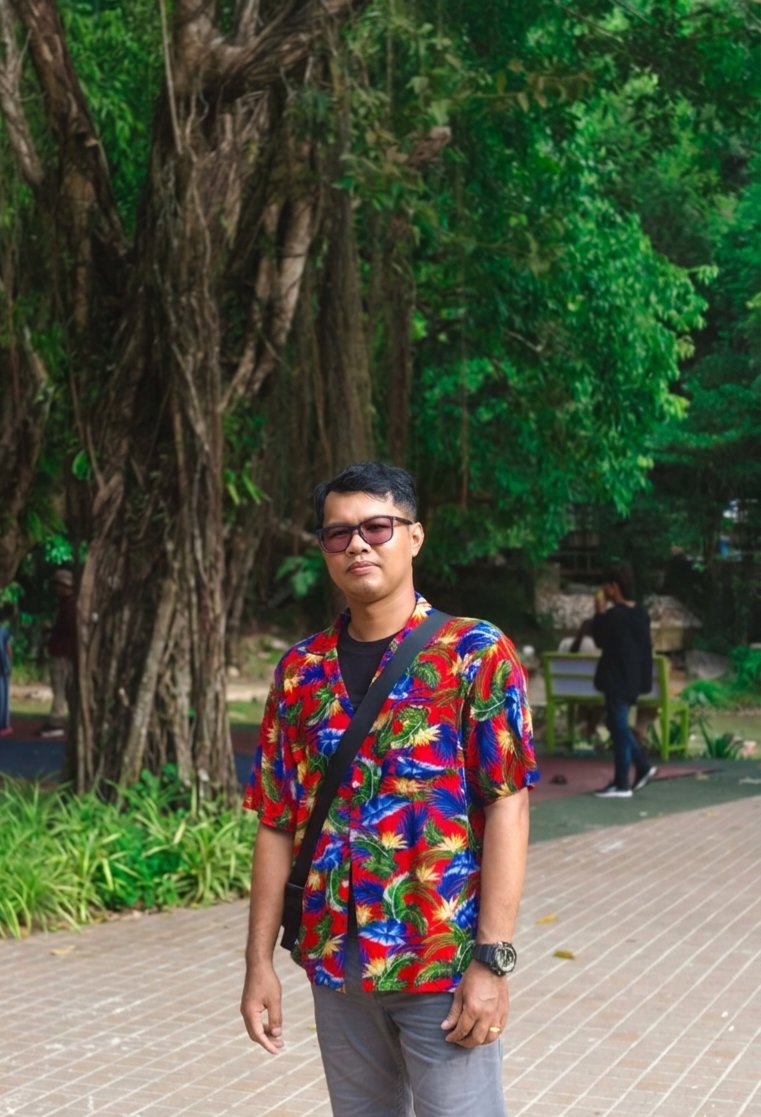 Kyaw Min Htike tweet media