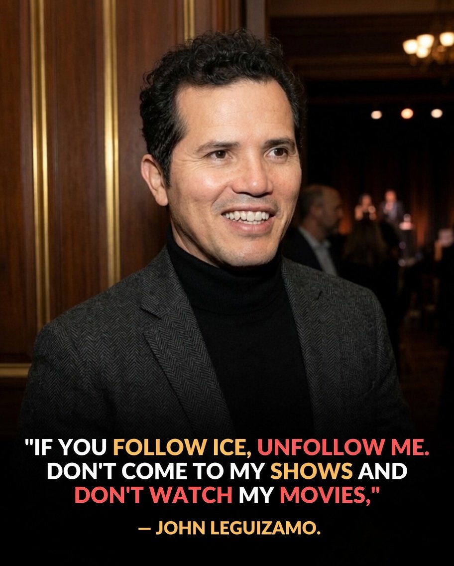 Lewis Miles tweet media