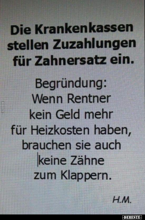 Matthias V. Diener (@mdiener72345) on Twitter photo 