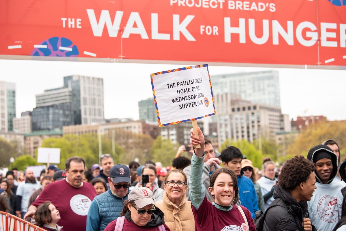 Project Bread tweet media