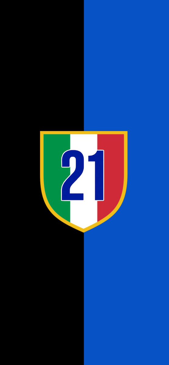 عمر الدويسان 🏆 21🏆 tweet media