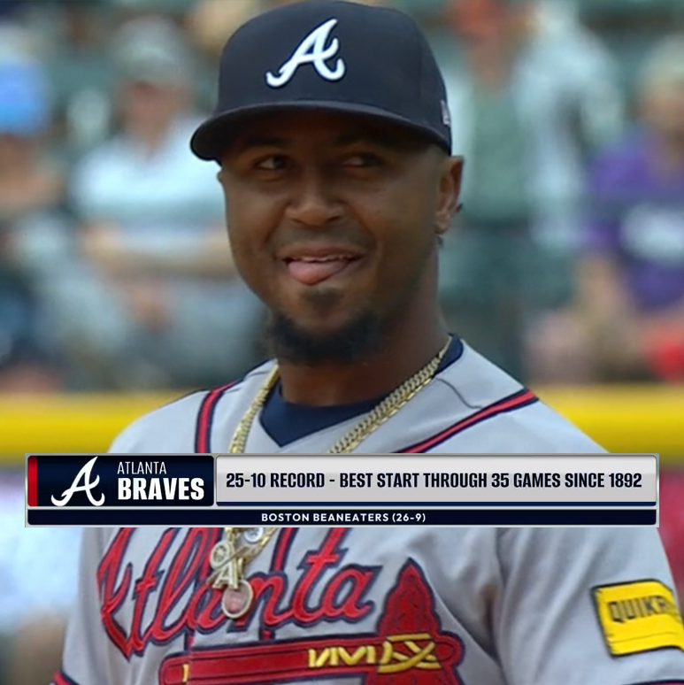 Talkin' Baseball tweet media